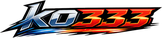 ko333